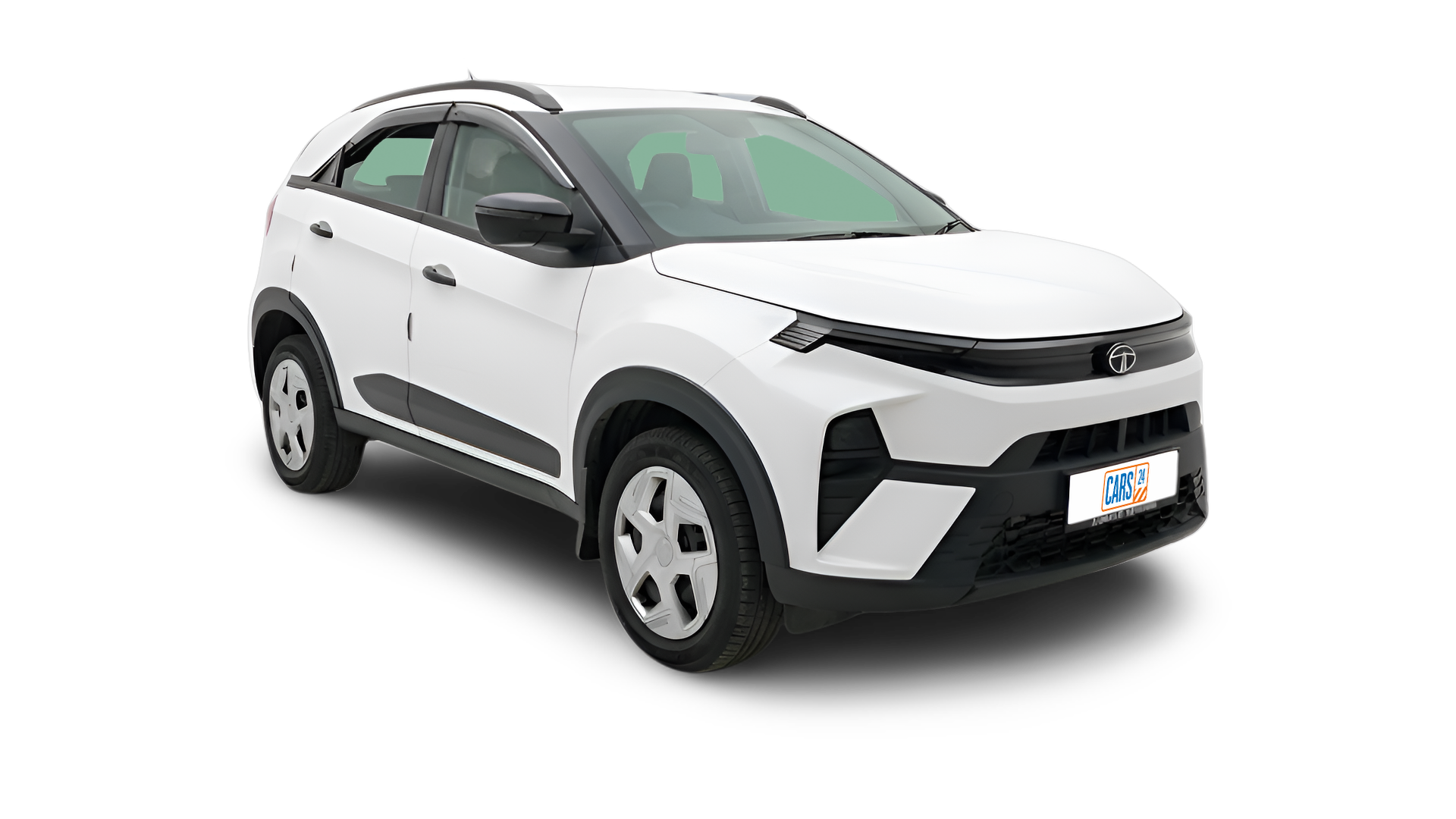 Tata NEXON-img